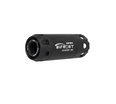 ACETECH BIFROST Tracer