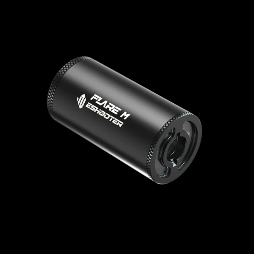 ESHOOTER TRACER FLARE M