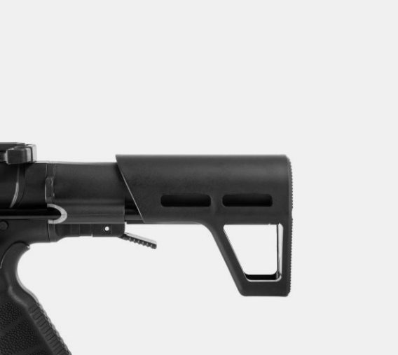 NOVRITSCH SSR9 DSG