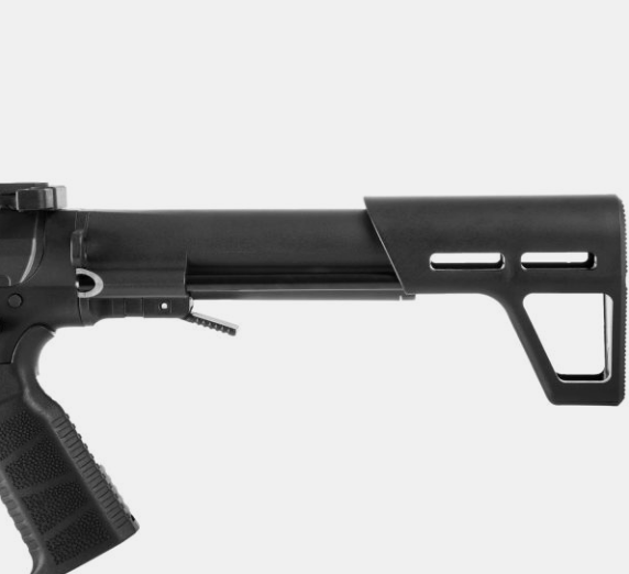 NOVRITSCH SSR9 DSG