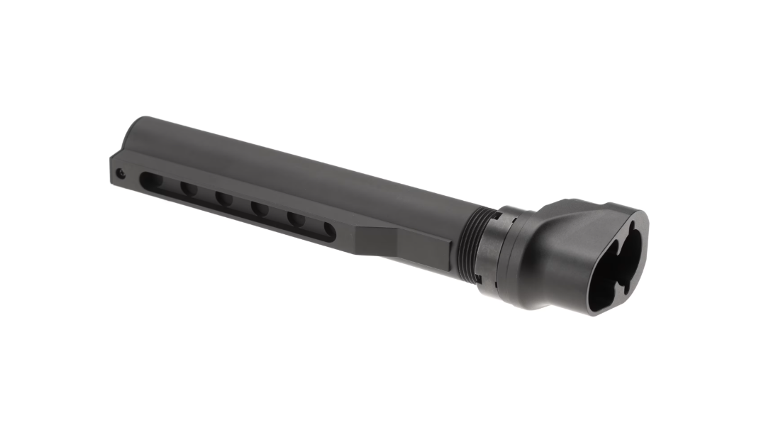 Laylax Kriss Vector Stockbase Stockpipe Set