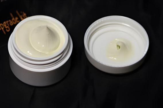 SLONG AIRSOFT oil density pneumatic Lubricant