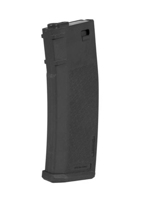 SA S-Mag Magazine M4/16 125 BBs, Mid-Cap