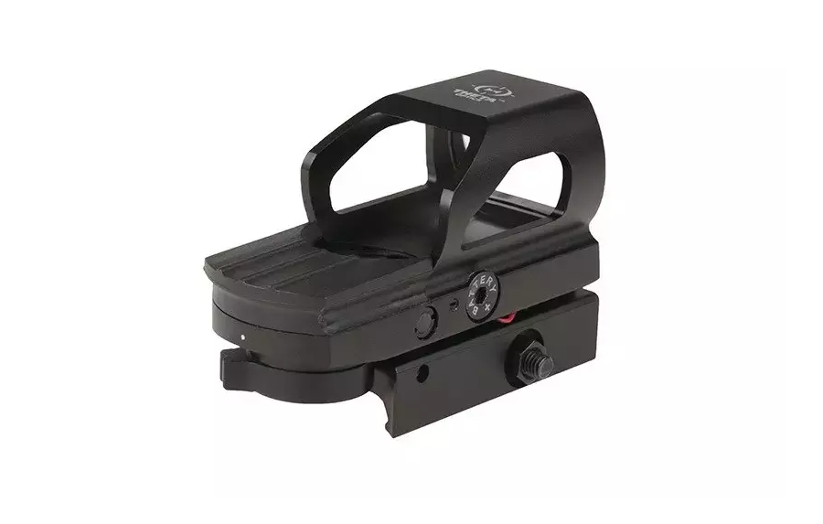 Spider Red Dot Sight Replika