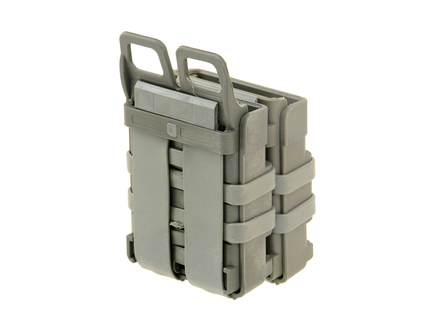 Polymer 5.56 Magazine Pouch - foliage