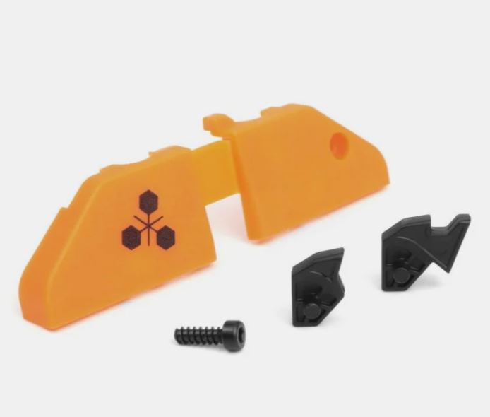 Unicorn Speedloader Adapter
