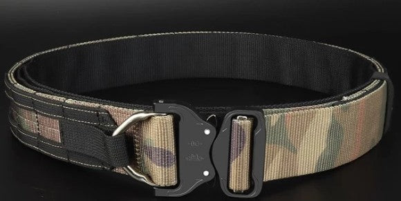 BA22 Knight belt - MC