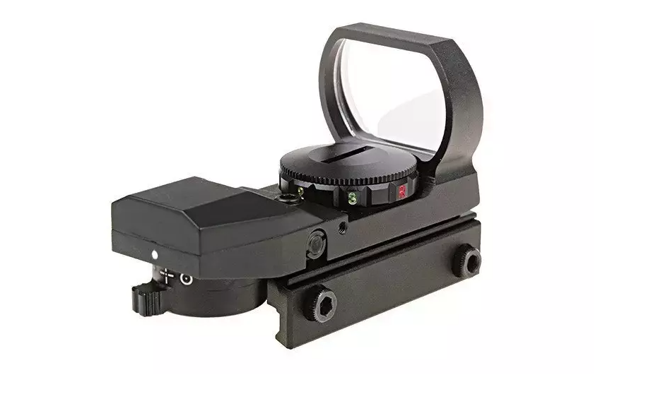AAOK106 Red Dot Sight