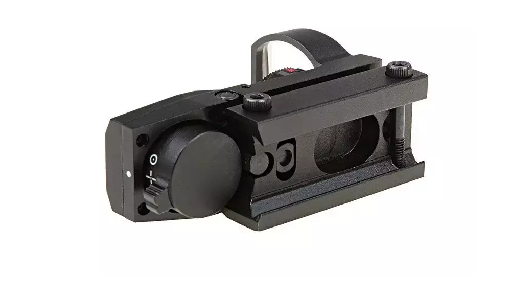 AAOK106 Red Dot Sight