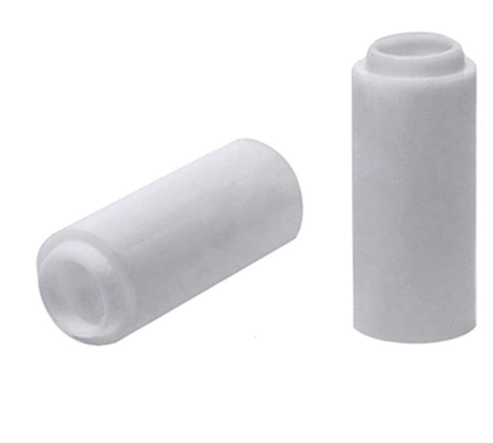 HOPUP RUBBER 70°