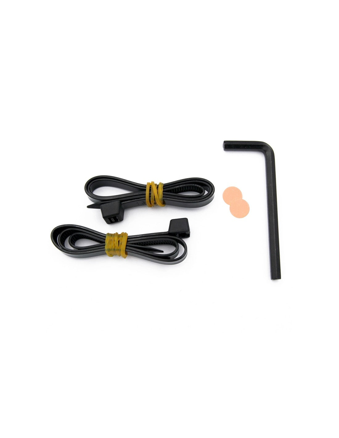 Balystik HPR200 HPA regulator US - Black Ops