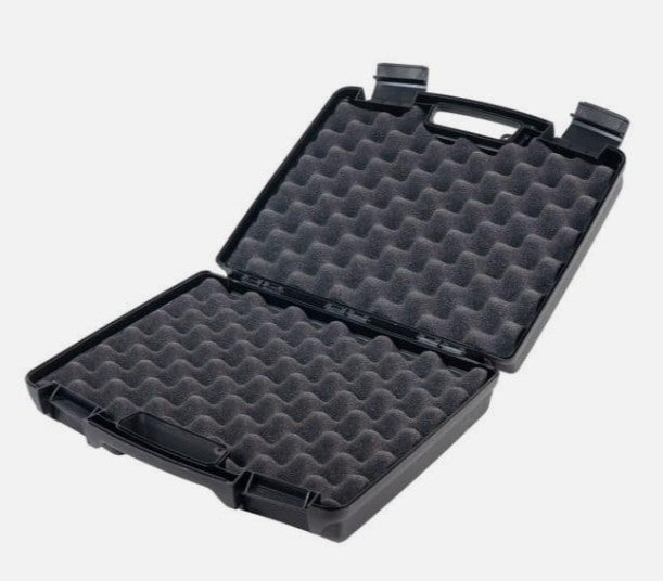 Pistol Case – Medium