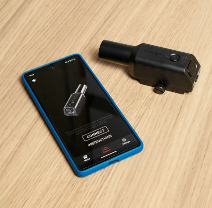 ClipCam CheaterCatcher