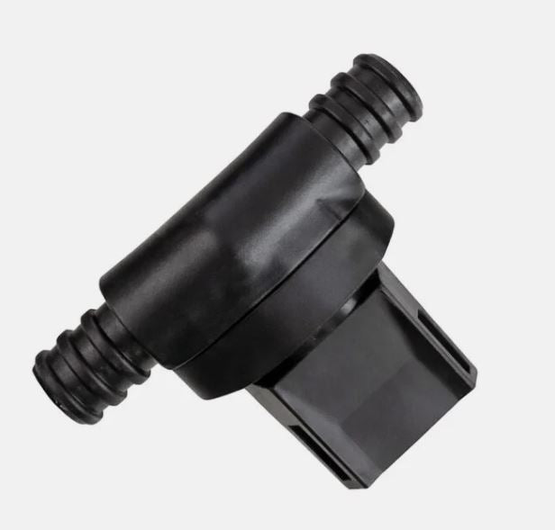 Anti Fog Unit Goggle Connector