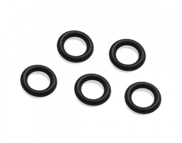 COWCOW Technology Magazine Injection Valve Enchanced O-Ring