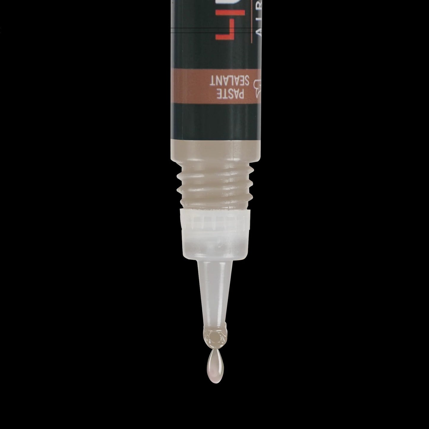 4UANTUM Seal airtight sealant - Brown