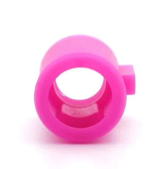 Flamingo Buckinga Gen 3 for VSR/GBB (50A)