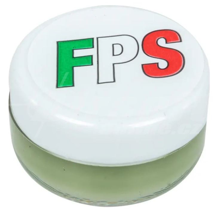 HIGH-PERFORMANCE CYLINDER GREASE - FPS SOFTAIR