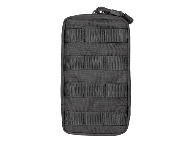 GP Pouch - Black