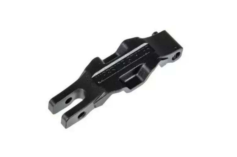 Kublai B094 Trigger Guard for M4/M16 AEG - Black