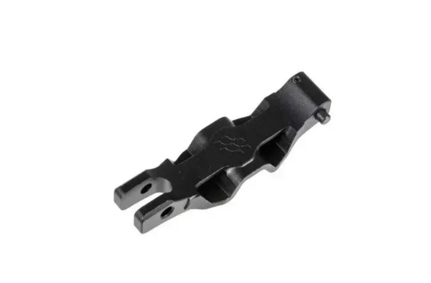 Kublai B094 Trigger Guard for M4/M16 AEG - Black