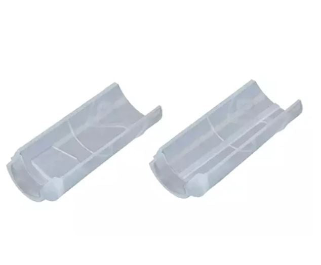 Maple Leaf AEG Silicone Hop-up Bucking MR HOP, 50 Shore - Green