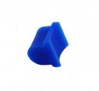 Nub Omega Balystik Plastic