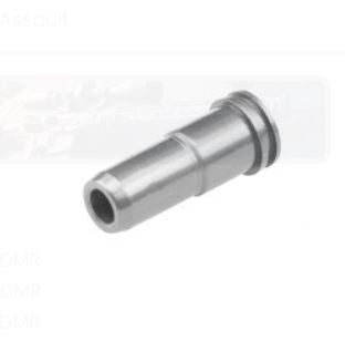 SHS Nozzle for M4 AEG