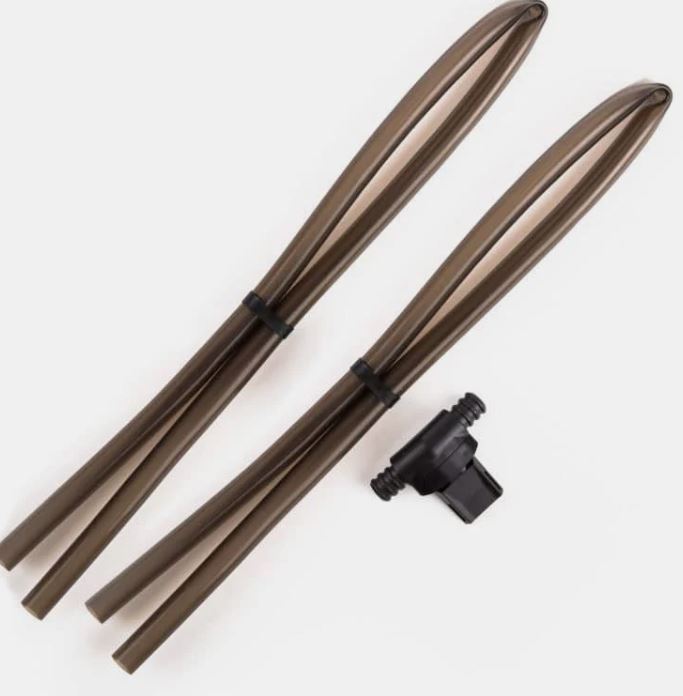 Replacement Goggle Connector