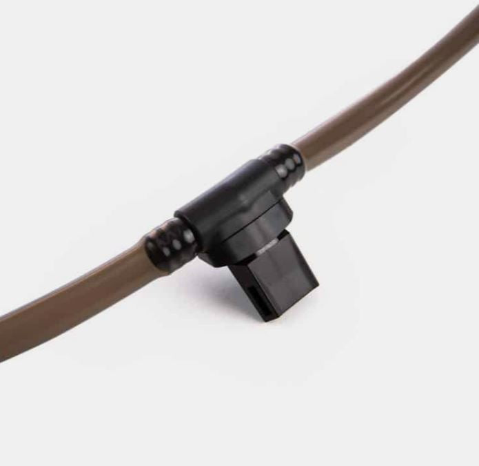 Replacement Goggle Connector