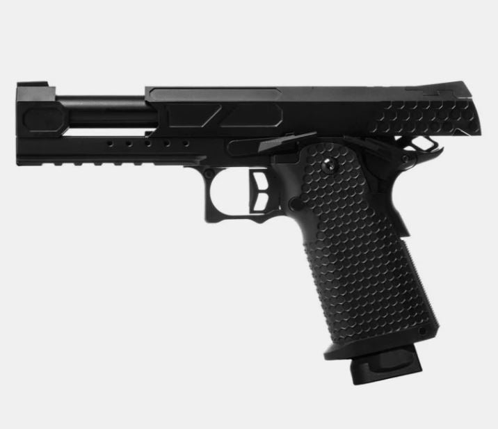 NOVRITSCH SSP2