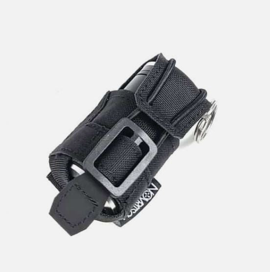 40mm Grenade Pouch