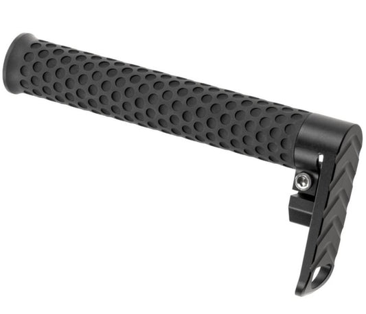 5KU Lightweight Stock Combo for M4 AEG