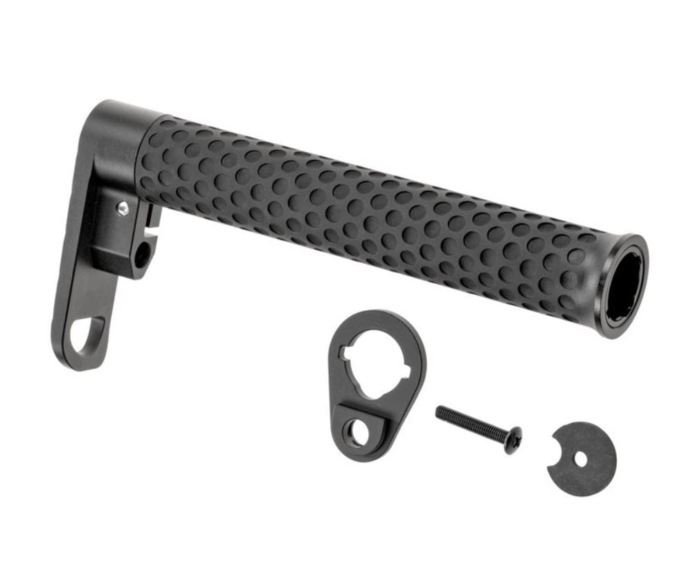 5KU Lightweight Stock Combo for M4 AEG