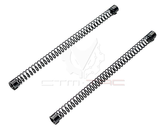 Hicapa 180% Air nozzle spring for TM *2