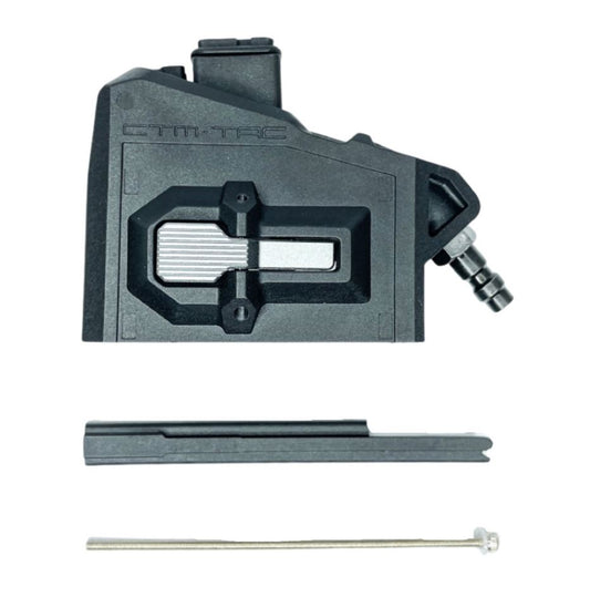 HPA Adapteris AAP-01 // M4