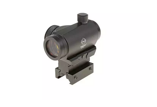 Compact II Reflex Sight Replika