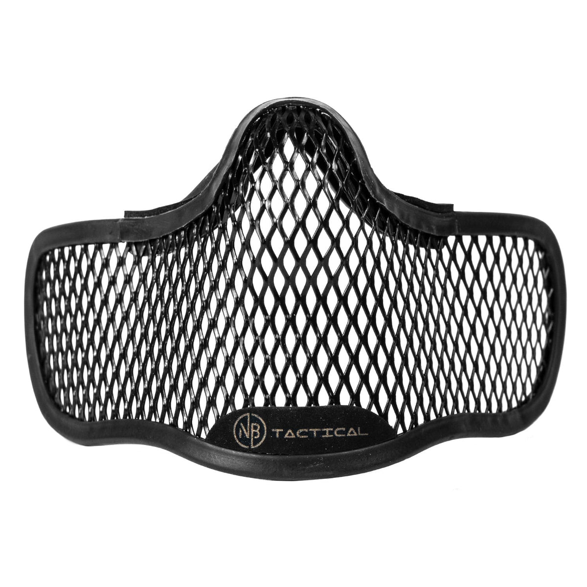 Fortis Prime Face Mask