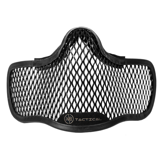 Fortis Prime Face Mask