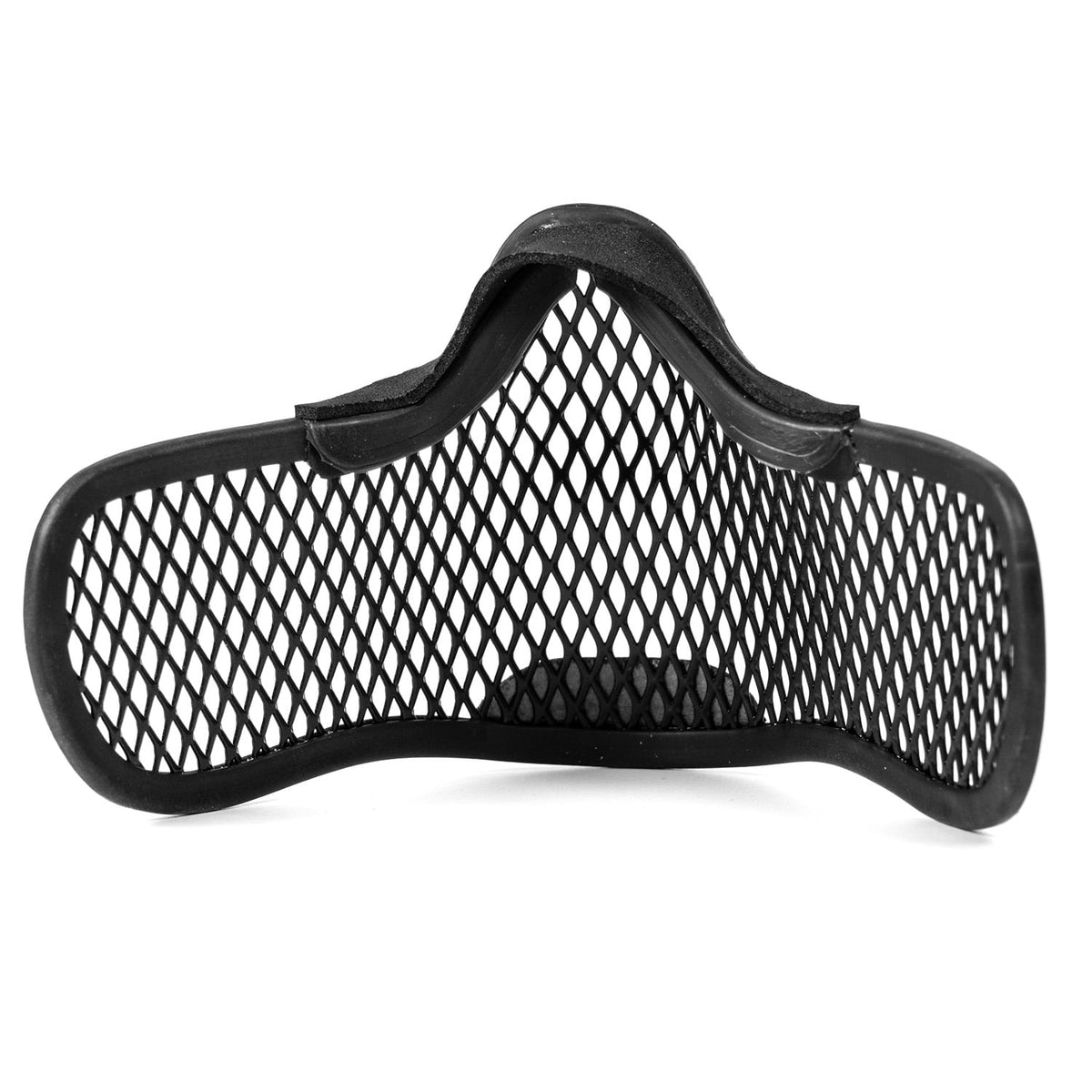 Fortis Prime Face Mask