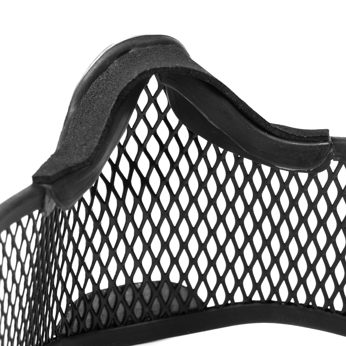 Fortis Prime Face Mask