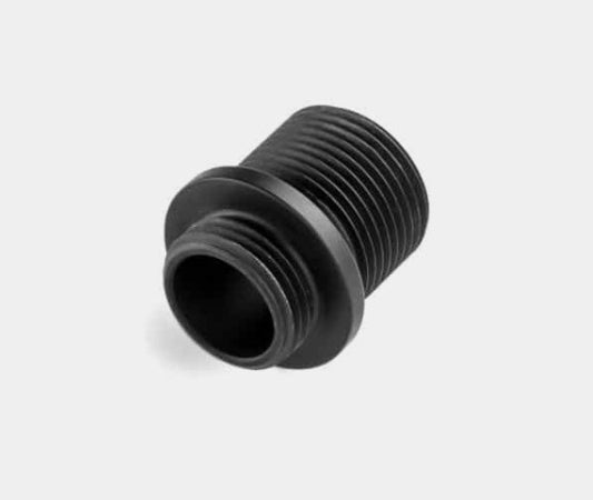 Hi Capa Thread adapter SSP1, SSP2, SSP5