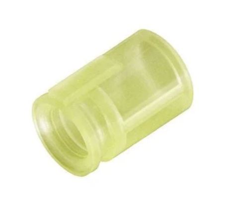 Maple Leaf MR Silicone Hop Up Bucking for Marui / WE / VSR-10 - 60 Degree