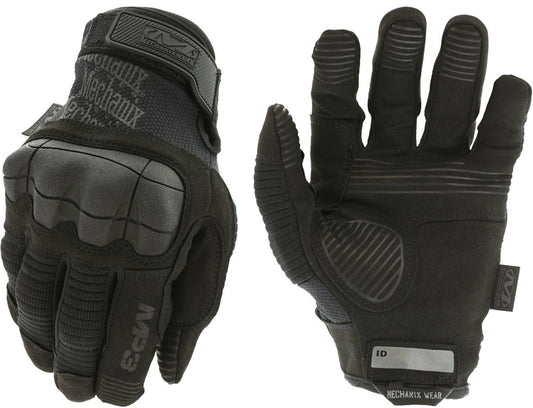 Mechanix M Pact 3 (M Size)