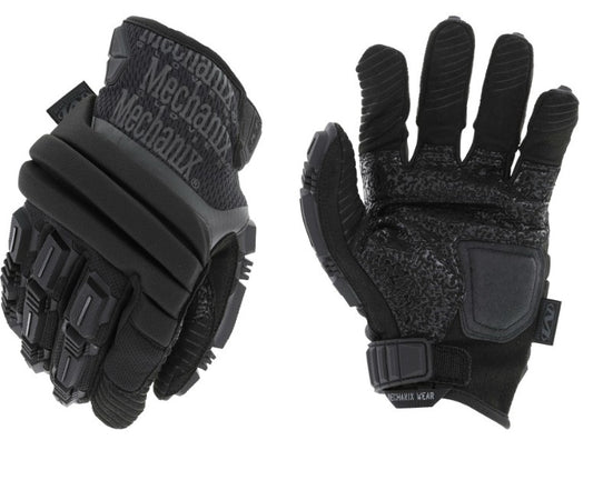 Mechanix M Pact 2 (M Size)