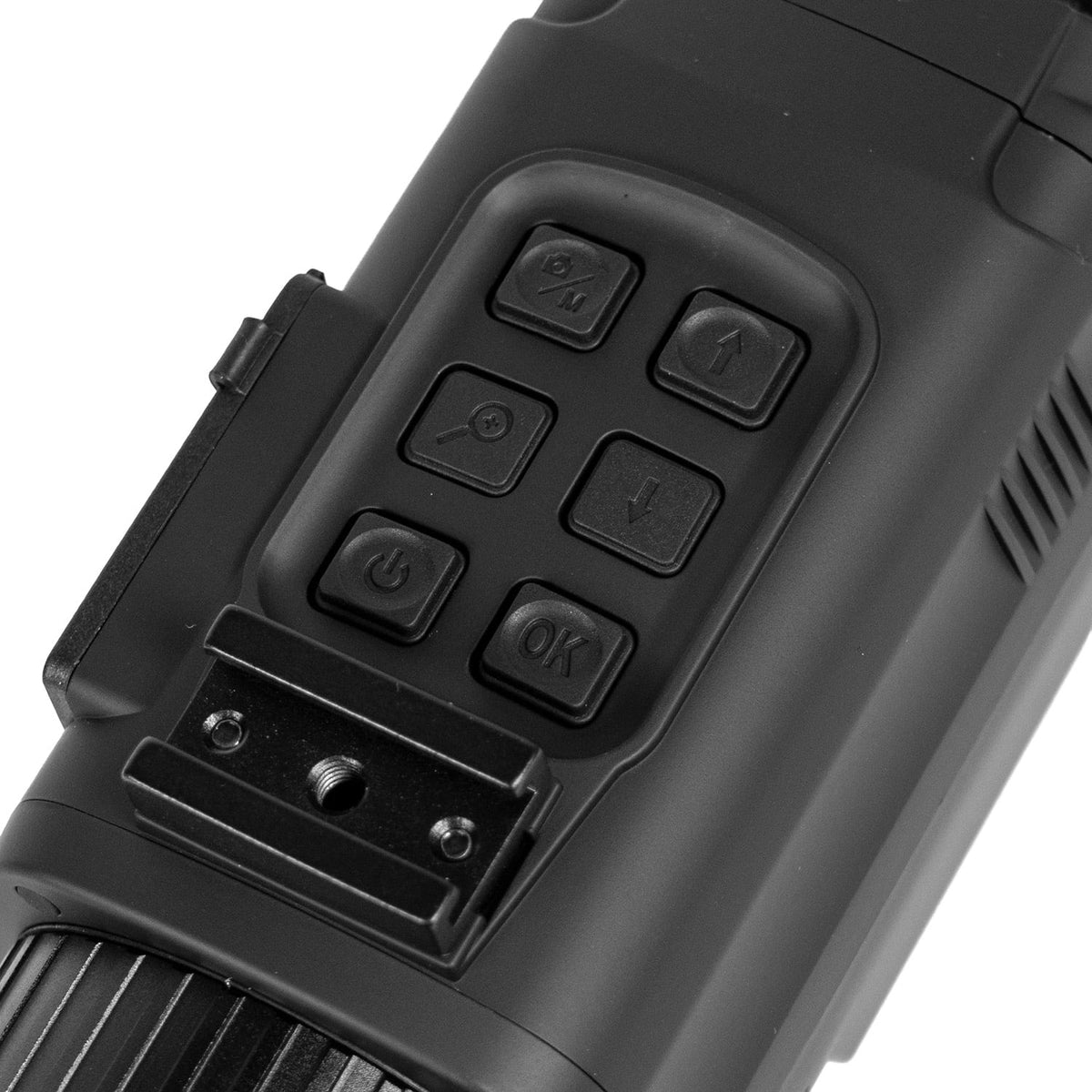Nightfox Prowl Night Vision Monocular Gen2