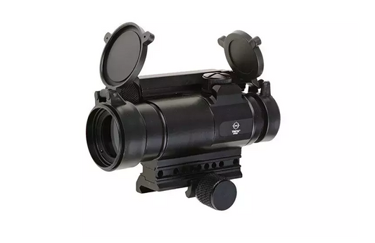 Operator Reflex Sight Replika