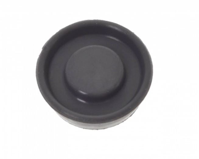 COWCOW Technology Enhanced Piston Head for Hi-Capa