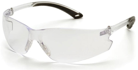 Pyramex ITEK H2X Anti Fog
