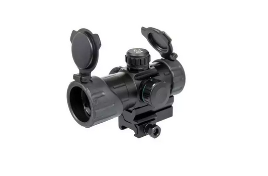 Red Dot Reflex Sight Replika